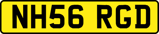 NH56RGD
