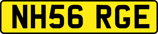 NH56RGE