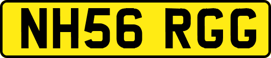 NH56RGG