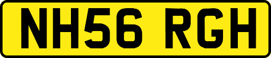 NH56RGH