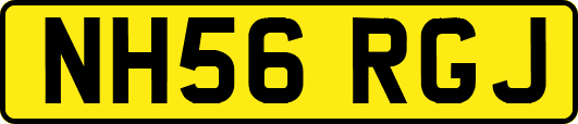 NH56RGJ