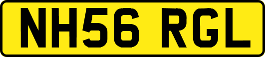 NH56RGL