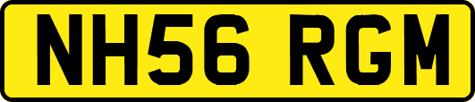 NH56RGM