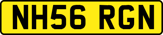 NH56RGN