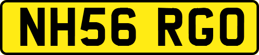 NH56RGO