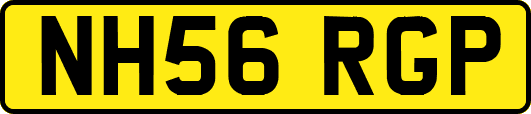 NH56RGP