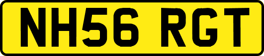 NH56RGT