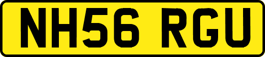NH56RGU