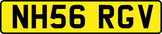 NH56RGV