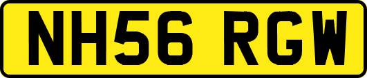 NH56RGW