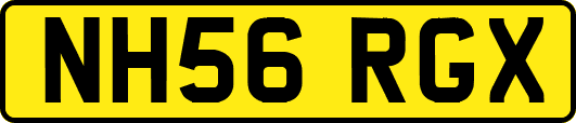 NH56RGX