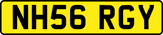 NH56RGY