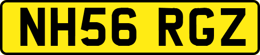 NH56RGZ