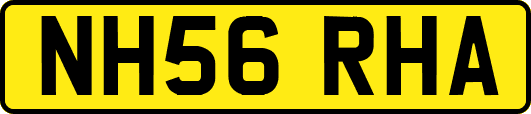 NH56RHA