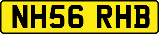 NH56RHB