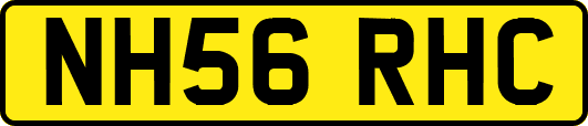 NH56RHC