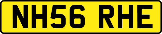 NH56RHE