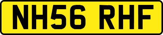 NH56RHF