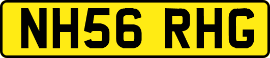 NH56RHG