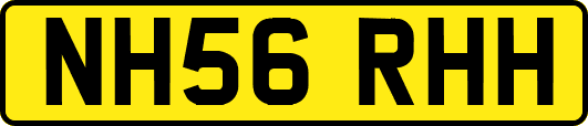 NH56RHH