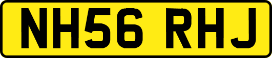 NH56RHJ