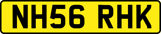 NH56RHK
