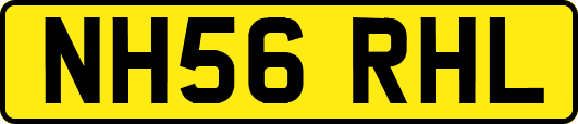 NH56RHL