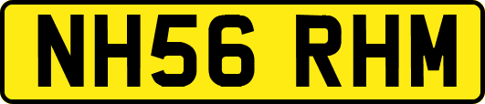 NH56RHM