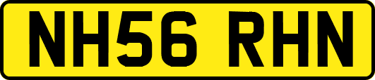 NH56RHN