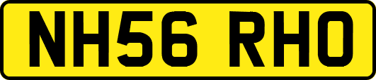 NH56RHO