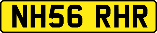 NH56RHR