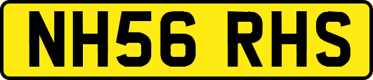NH56RHS