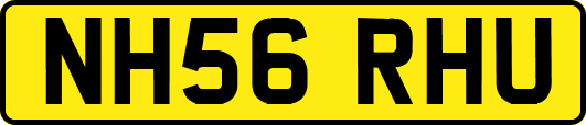 NH56RHU
