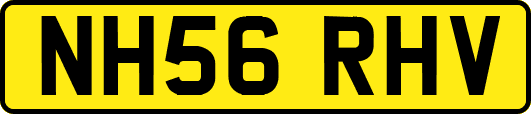 NH56RHV