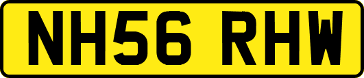 NH56RHW