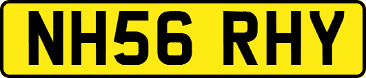 NH56RHY