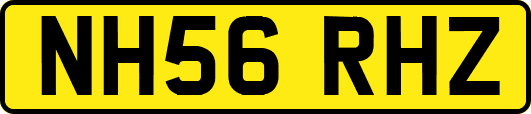 NH56RHZ