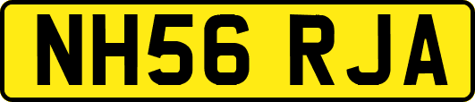 NH56RJA