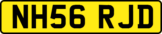 NH56RJD