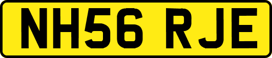 NH56RJE