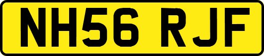 NH56RJF