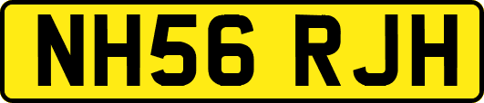 NH56RJH