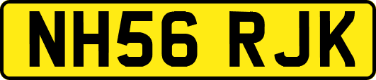 NH56RJK