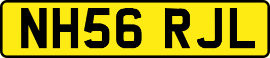 NH56RJL