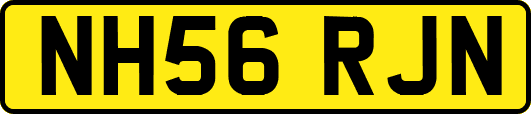 NH56RJN