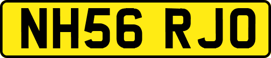 NH56RJO