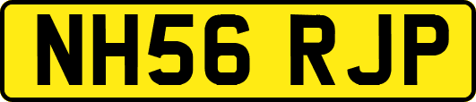 NH56RJP