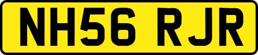NH56RJR