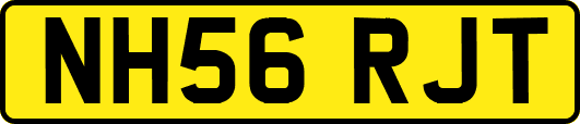 NH56RJT