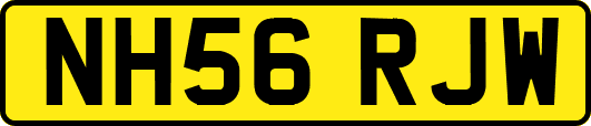 NH56RJW